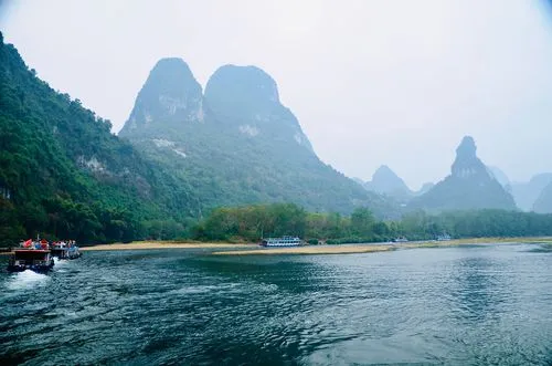 无人化科技节能